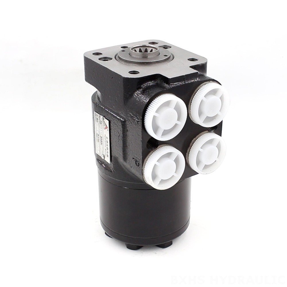 TLF-E800 ٨٠٠ مل/د ٦٠ لتر/دقيقة وحدة التوجيه image