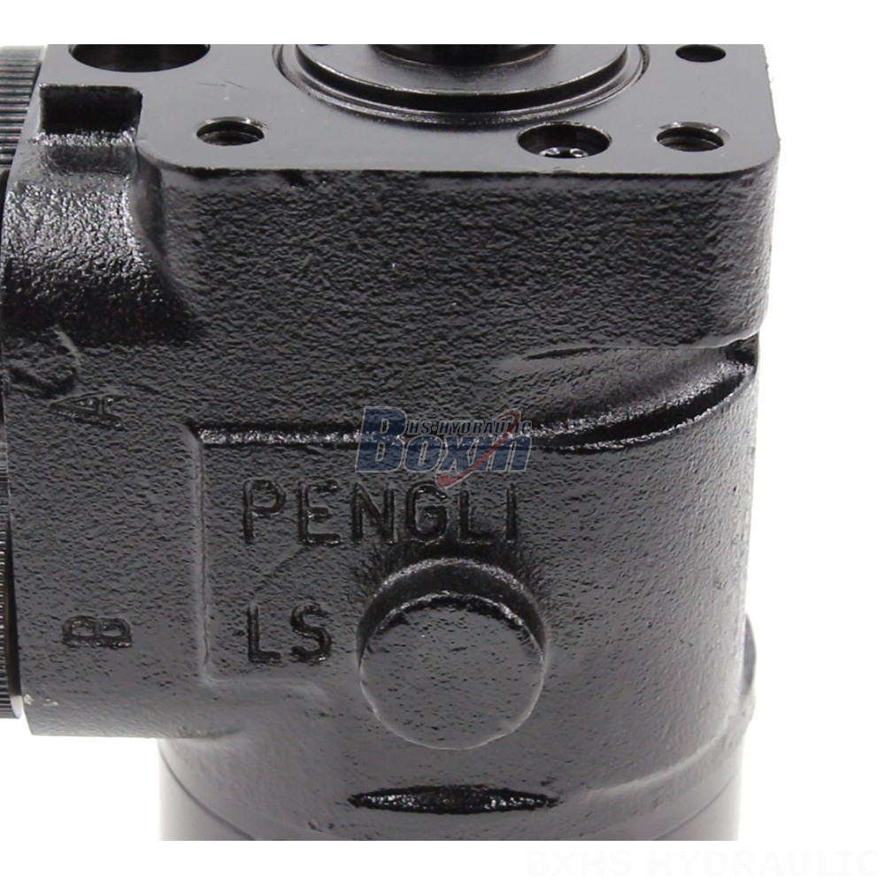 101-1-160 160ml/r Steering Unit - Factory Price & Direct Sales detail image