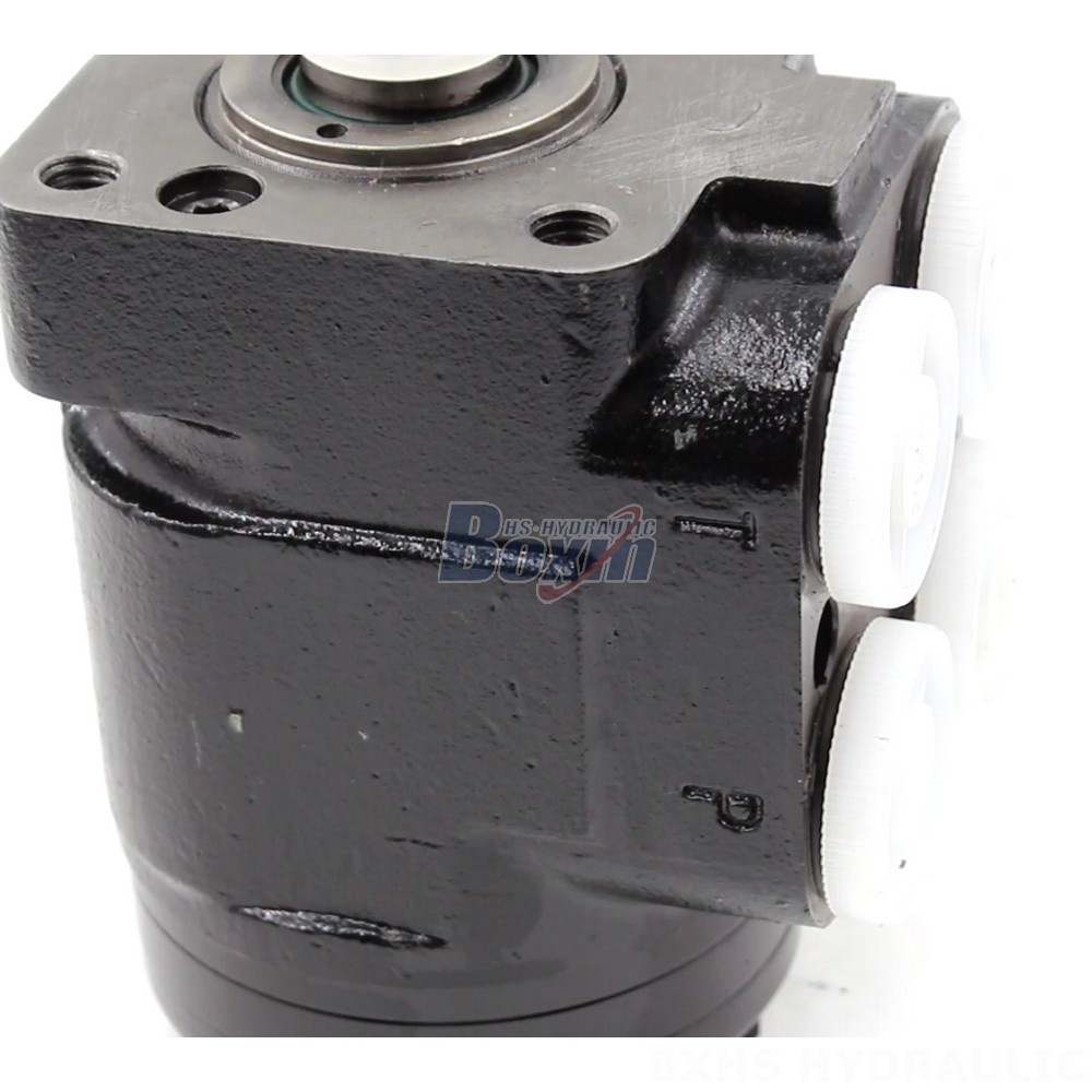 80cc/rev Hydraulic Steering Unit 101S-5-80 Wholesale detail image