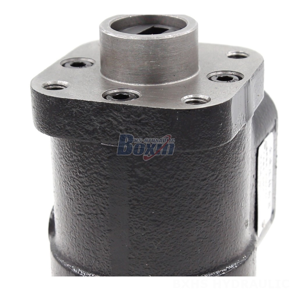 Private Label BZZ1-E100C Hydraulic Steering Unit Manufacturing detail image