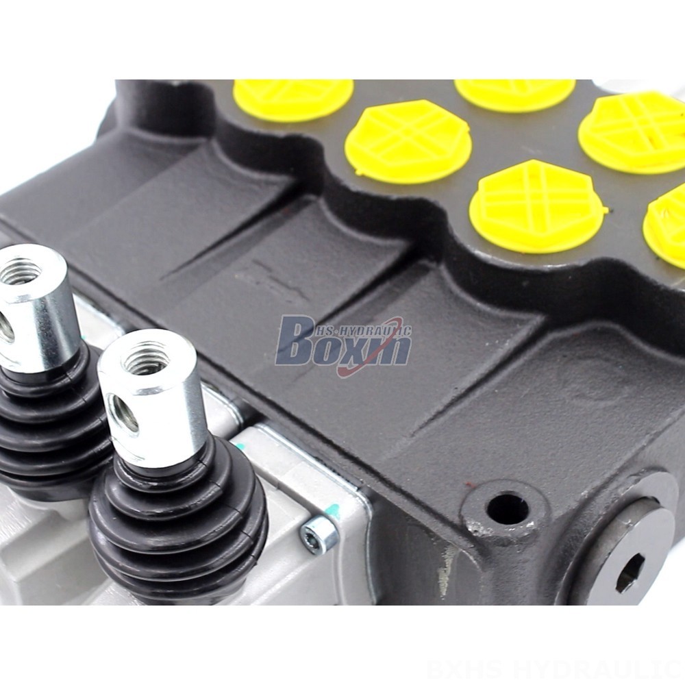 P120-G1-OT Valve: Technical Data, CAD Drawings, and Support detail image