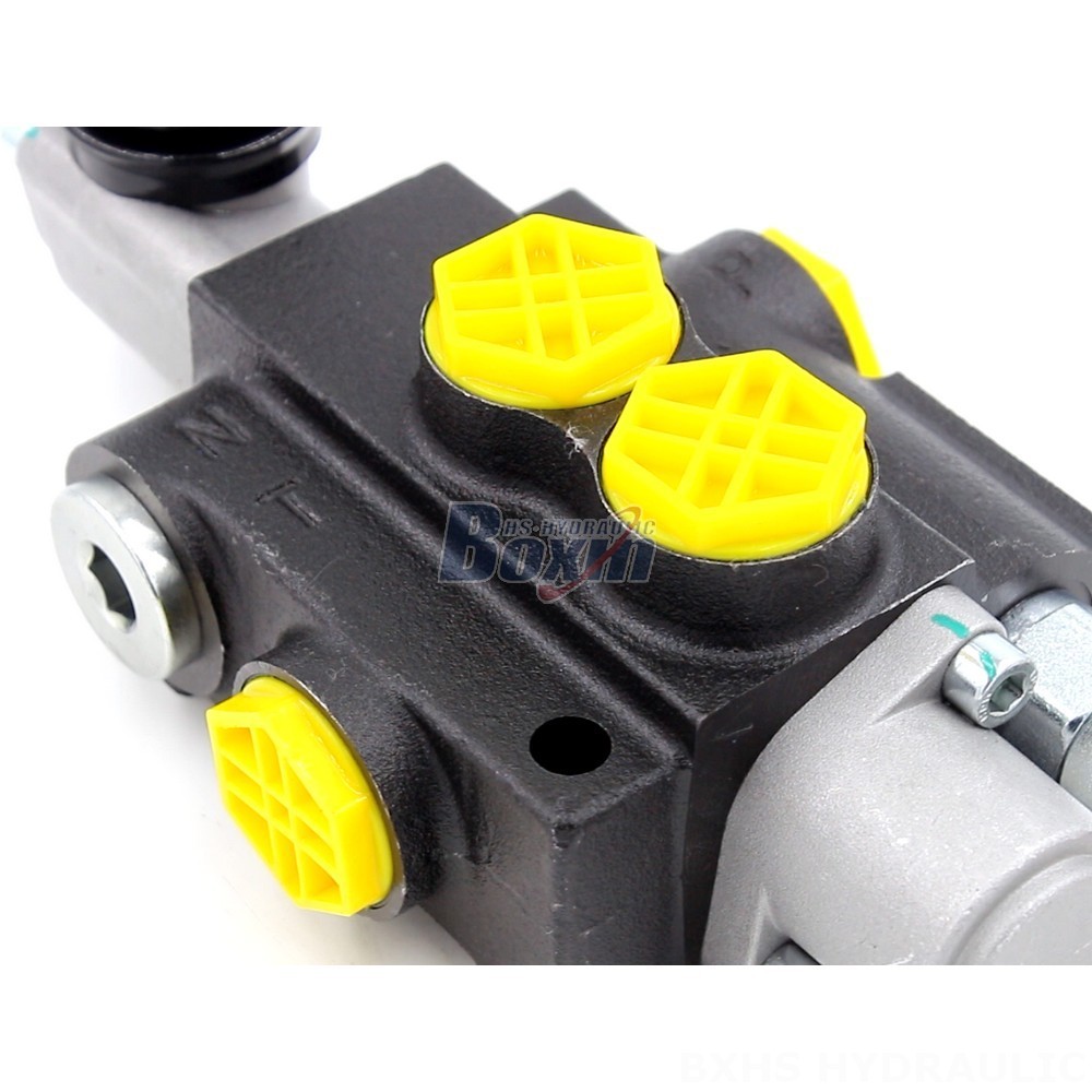 Unbeatable Prices & Expertise: Buy P40-G12-1OT Direct from the Manufacturer detail image