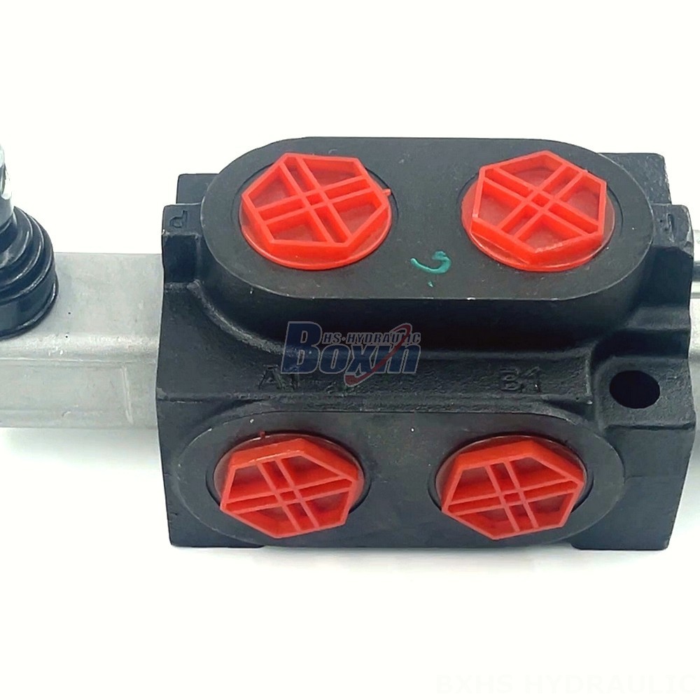SHFY-G25L-00 Valve Catalog | Technical Data & Ordering Information detail image