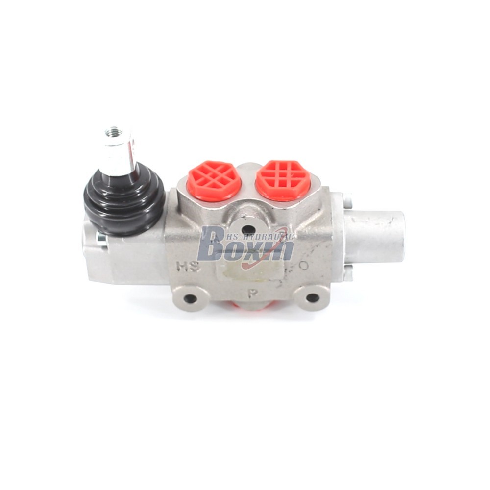 Seeking Global Distributors and Wholesalers for DF5-DKL Manual Flow Diverter Valves cover photo