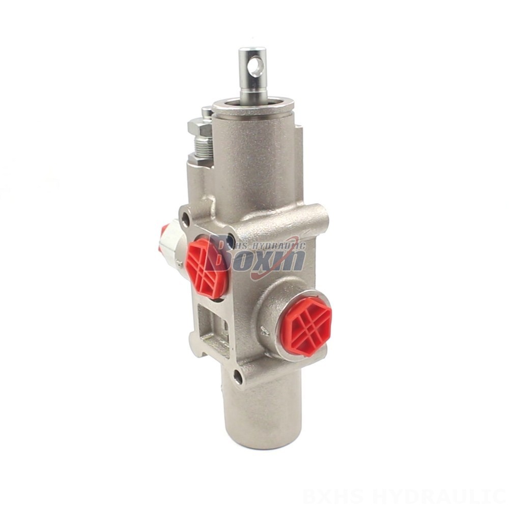 Partnership Opportunities: DM130 Pneumatic Valve Distribution & Sales main image