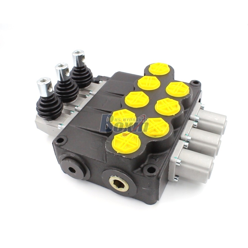 P120-G1-OT Valve: Technical Data, CAD Drawings, and Support cover photo