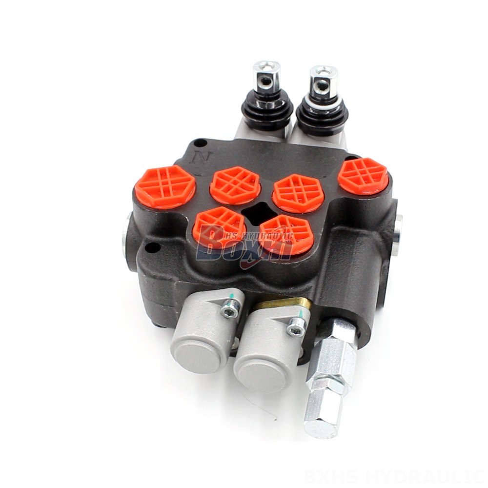Find P80-G12-G34-2OT Valve Manufacturers & Suppliers | Global Marketplace main image