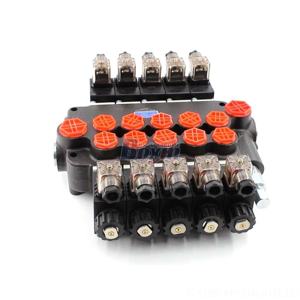 P80 Valve Distribution Opportunities: Profitable Partnerships Available main image
