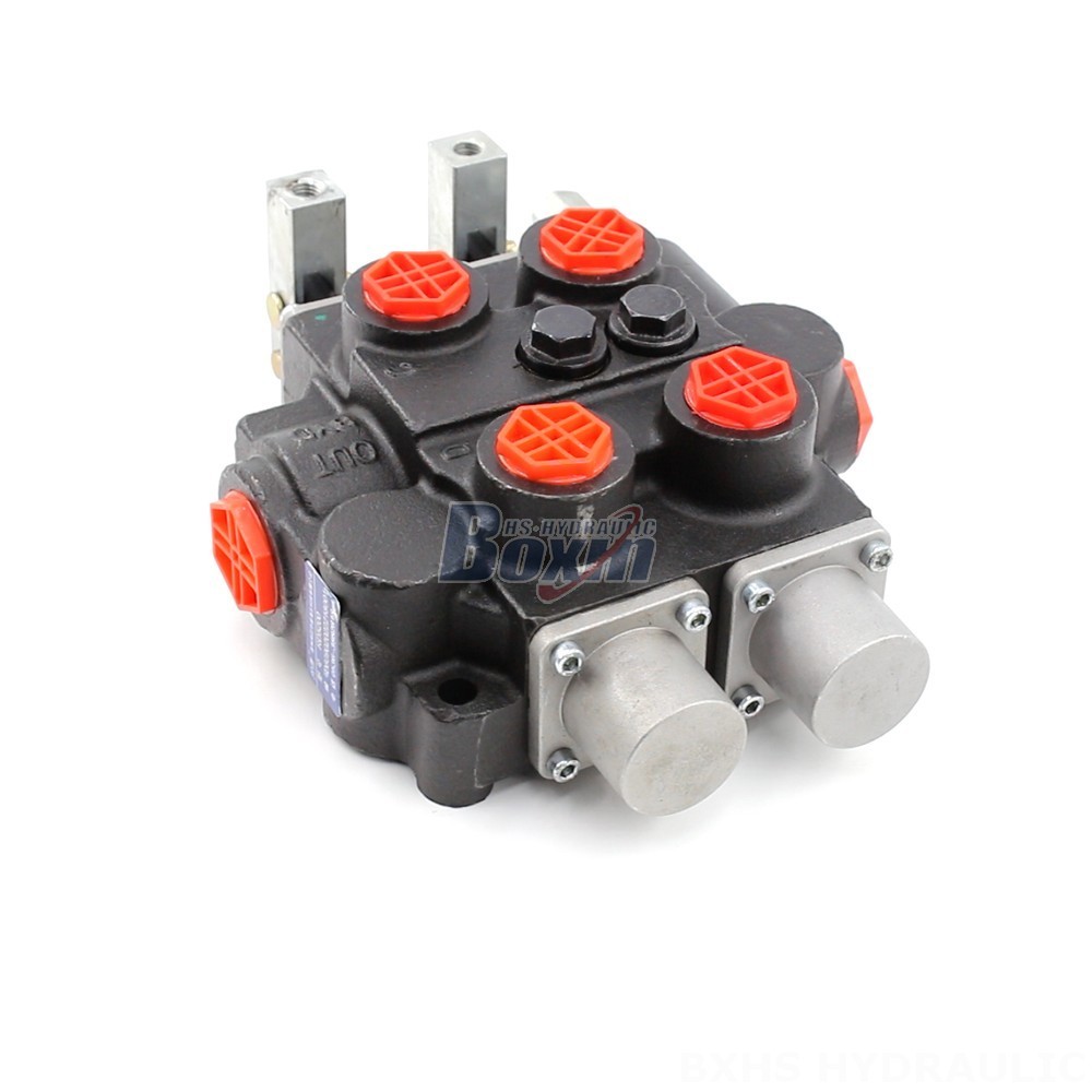 Factory Direct Manufacturing: RD5200 Valve at Source Prices cover photo