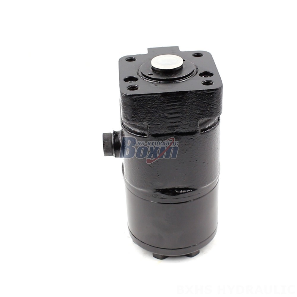 Factory Wholesale TLF-E640 640ml/r 48L/min Steering Unit cover photo