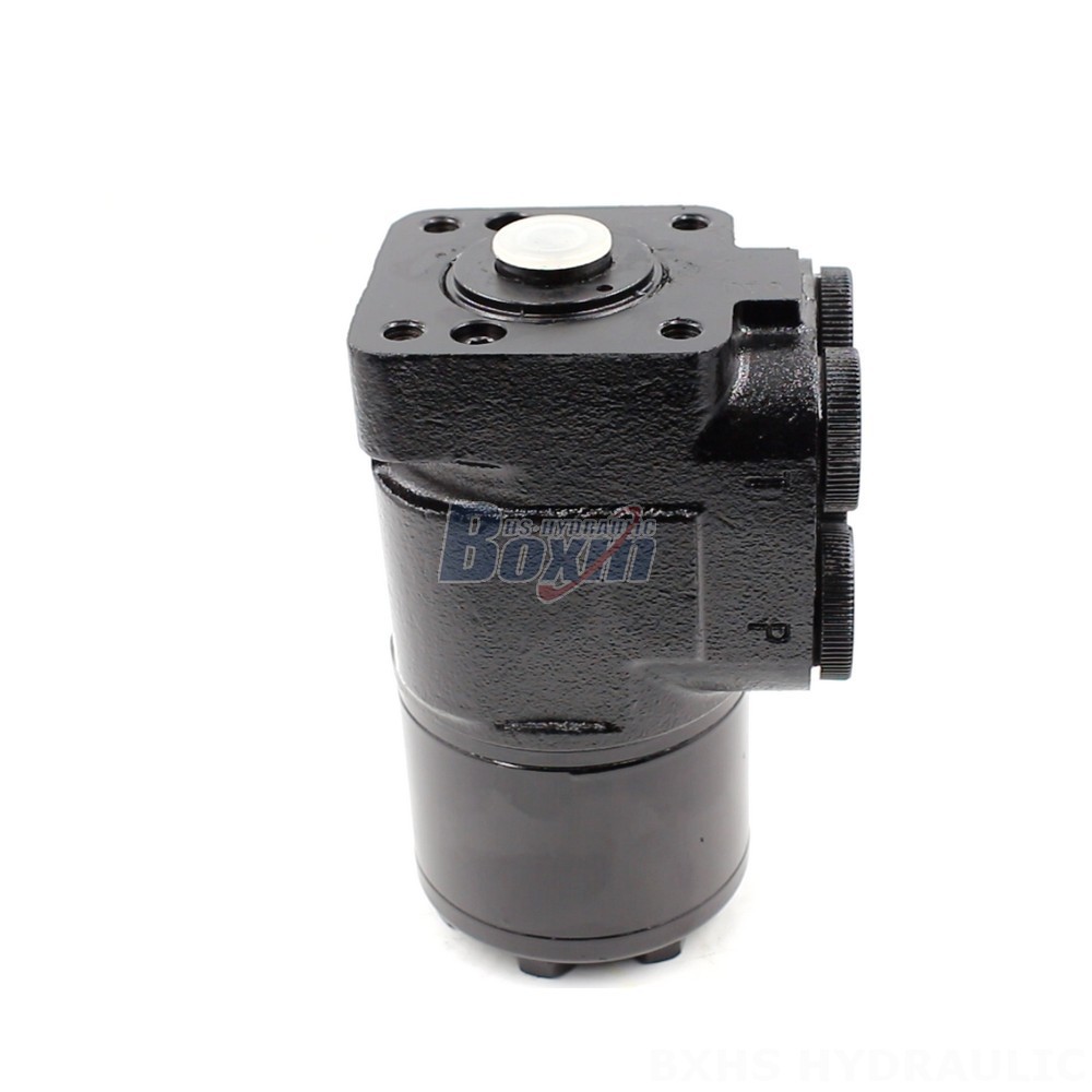 Factory Wholesale TLF-E640 640ml/r 48L/min Steering Unit main image